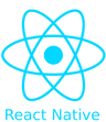 ReactNative