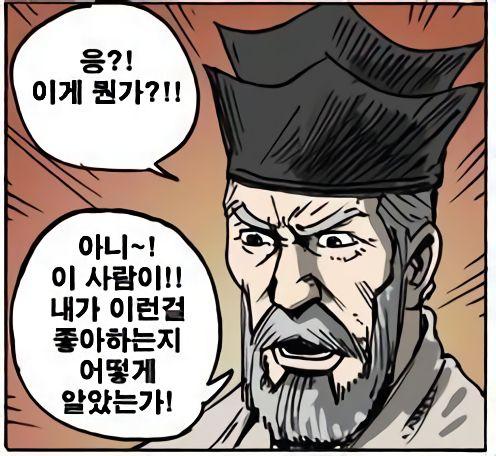 렛플력 두배 이벤트 종료 및 당첨자 공지