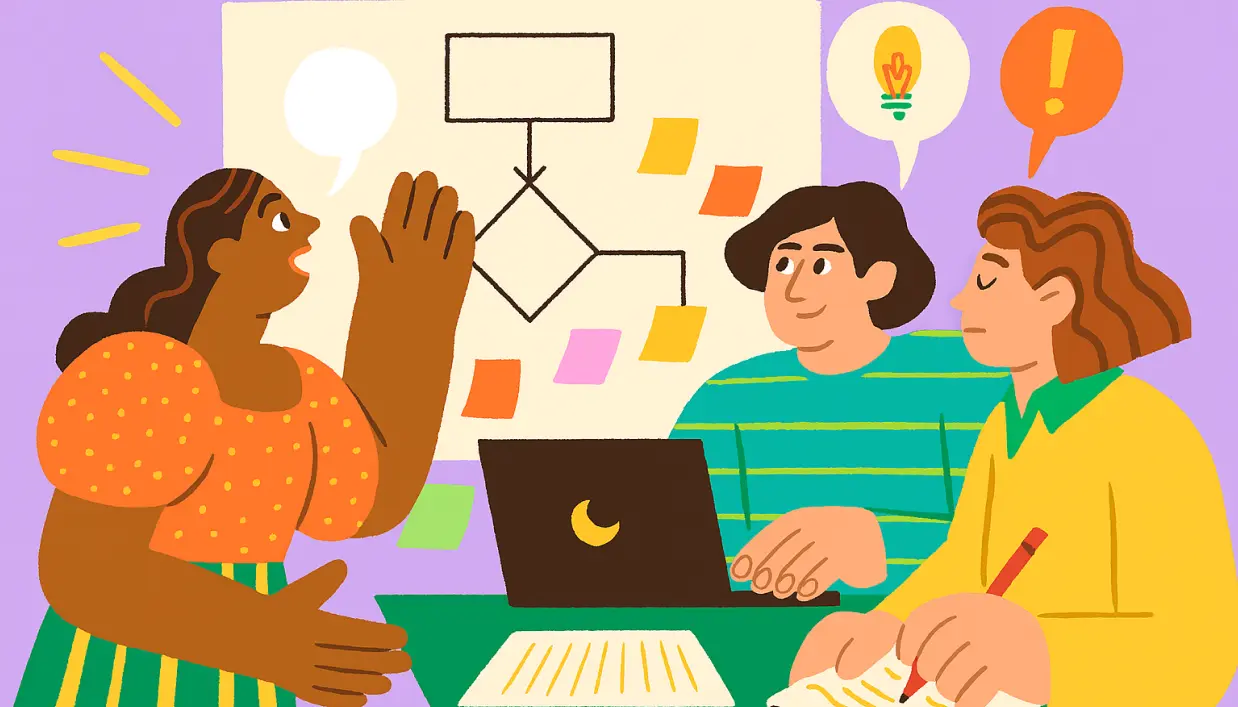 ESG 마케팅/캠페인/행사/전시/공간구축 프로젝트