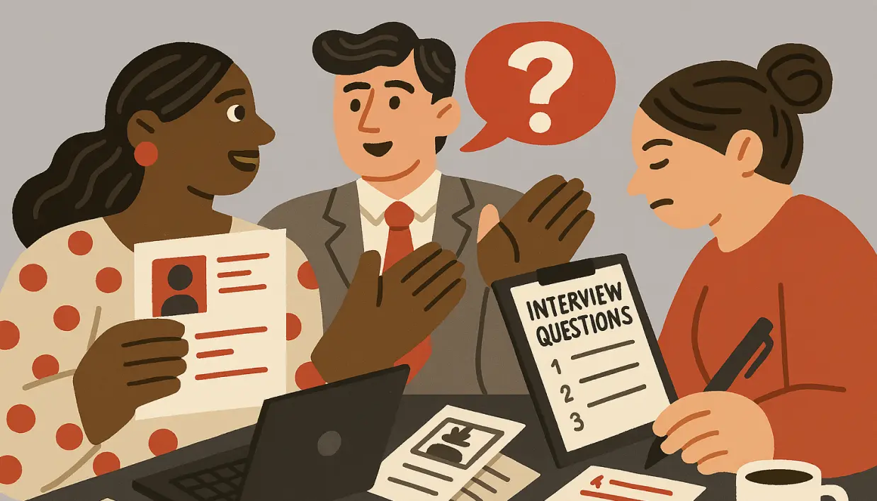 포트폴리오를 위한 실무간접체험